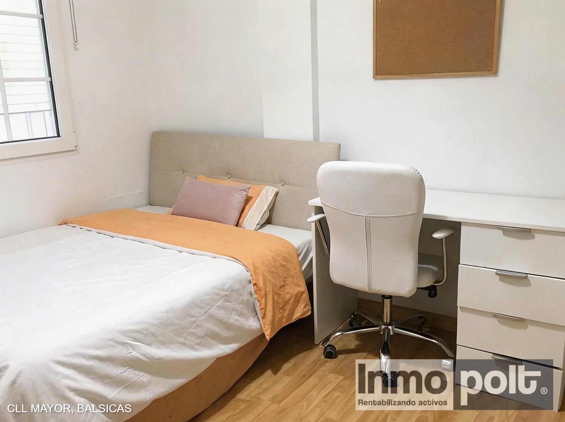 49361_CLL MAYOR, BALSICA (18)-inmoedit.jpg